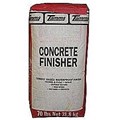 CONCRETE FINISHER